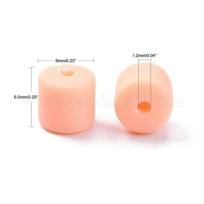 Ручной полимерные нити глины шарик&nbsp;X-CLAY-ZX006-01H-1