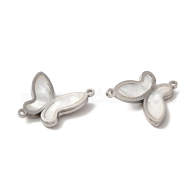 Подвески-соединители из нержавеющей стали 304 STAS-A080-08P-1