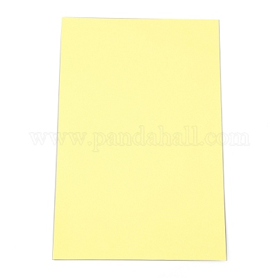 Рождественские наклейки с адвент-календарем DIY-L050-A06-1