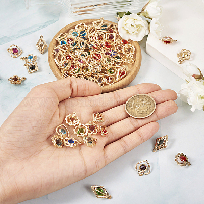 100 шт.&nbsp;IFIN-TA0001-54-1