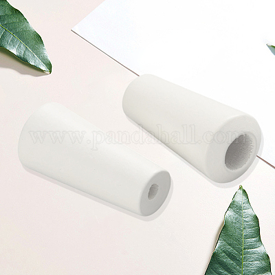 12 шт деревянные бусины&nbsp;WOOD-CP0001-19-1