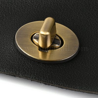 Чехол для сумки из искусственной кожи&nbsp;FIND-M001-10A-1