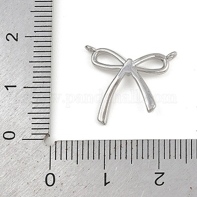 Латунные подвески&nbsp;KK-S339-09P-1