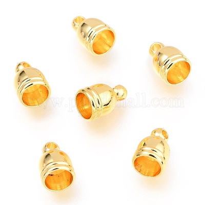 Латуни мозг конец&nbsp;LS-X-KK-C101-03G-A-1