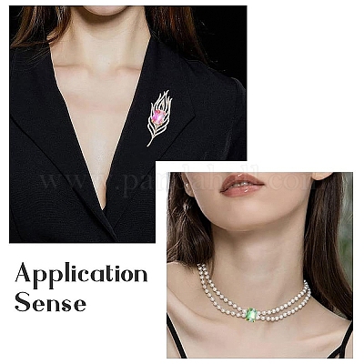 20шт шить на горный хрусталь&nbsp;GLAA-YW0005-61-1