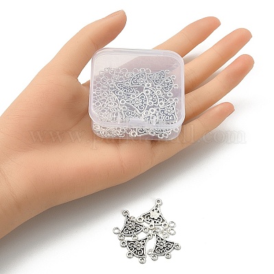 20 шт.&nbsp;FIND-YW0003-24-1