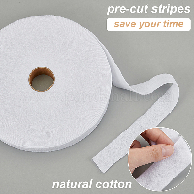 Полиэфирные ленты&nbsp;OCOR-WH0082-228-1