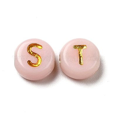 Покрытие акриловыми шариками OACR-P017-A04-1