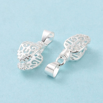 Латуни льда поручительств выбор щепотка&nbsp;KK-H384-S-1