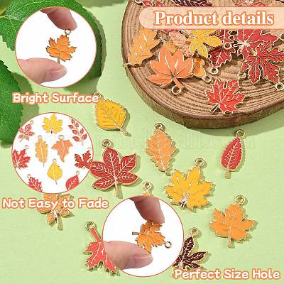 50 шт.&nbsp;ENAM-CJ0006-65-1