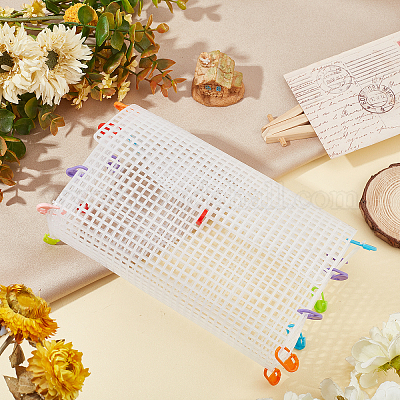 Набор для изготовления сумок своими руками&nbsp;DIY-WH0258-63-1