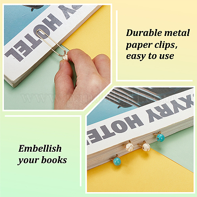 10 шт.&nbsp;AJEW-GA00004-1