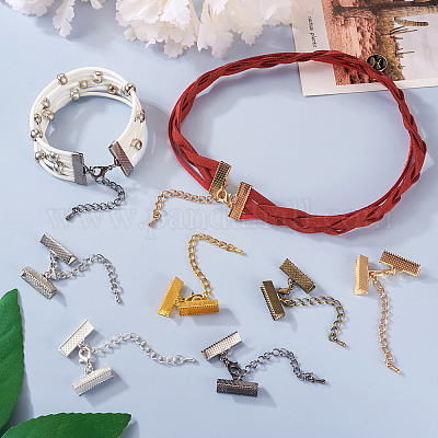 30 комплект&nbsp;IFIN-TA0001-52-1