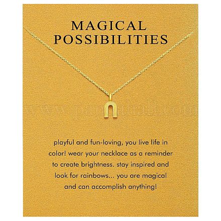 Дружба латунные подвески ожерелья&nbsp;FS-WGE2002-09-1