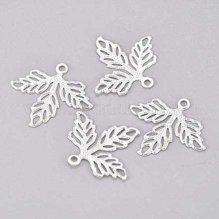 Железные подвески&nbsp;X-IFIN-G087-14S-1