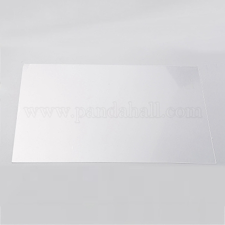 (дефектная распродажа: сломанные углы) AJEW-XCP0001-28-1