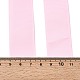 Grosgrain ленты&nbsp;RW25mmY004-3