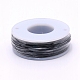 Круглая алюминиевая проволока AW-G001-0.8mm-10-1