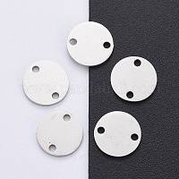 Соединительные элементы из нержавеющей стали 201&nbsp;STAS-S105-T613-1-10