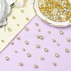 150 шт.&nbsp;KK-YW0002-74