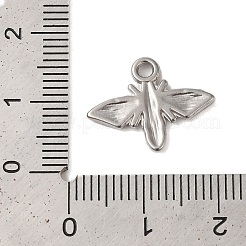 Подвески из нержавеющей стали 304&nbsp;STAS-N103-26P