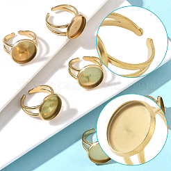 8 шт.&nbsp;STAS-BBC0008-13C