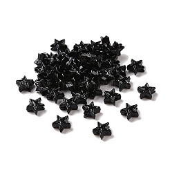 Окрашенного распылением сплава бисер&nbsp;PALLOY-K001-02G