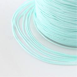 Нейлоновая нить&nbsp;NWIR-R013-1mm-02