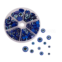 Смола ремесло глаз&nbsp;CRES-CJ0001-26