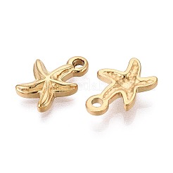 Подвески из нержавеющей стали 304&nbsp;STAS-N115-44G