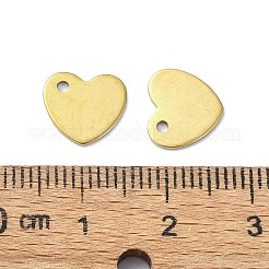 Ионное покрытие(ip) 201 подвески из нержавеющей стали&nbsp;LS-STAS-H191-01B-G