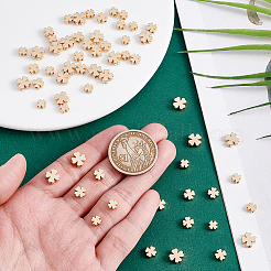 90 шт.&nbsp;KK-PH0011-86