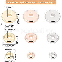 108 шт.&nbsp;KK-BC0008-27