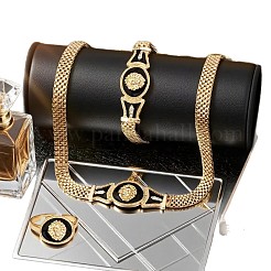 Комплекты ожерелий&nbsp;FS-WG03226-01