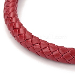 Ремешок для сумки из искусственной кожи FIND-G010-C03