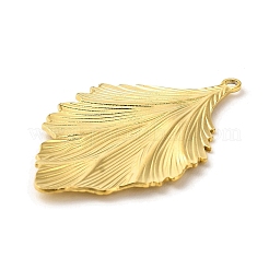 Подвески из нержавеющей стали 304&nbsp;STAS-B046-03