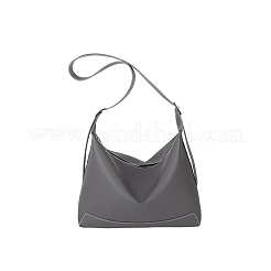 Набор сумок своими руками&nbsp;PW-WG56074-02