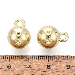 Фурнитура из стразов и сплава &nbsp;PALLOY-N185-02G