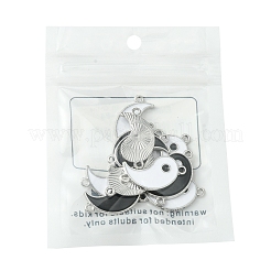 12 шт.&nbsp;ENAM-FS0001-84