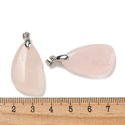 Природные и синтетические смешанные подвески драгоценных камней&nbsp;G-G147-02P