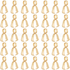 80 шт. 201 нержавеющая сталь для колки льда&nbsp;STAS-BBC0009-01