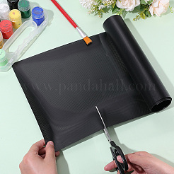 Сетка ПВХ&nbsp;AJEW-WH20048-31B