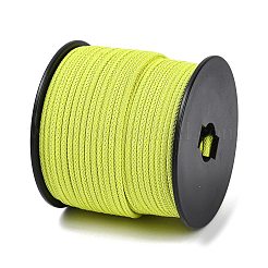 Плетеная круглая стальная проволока&nbsp;OCOR-D300-19