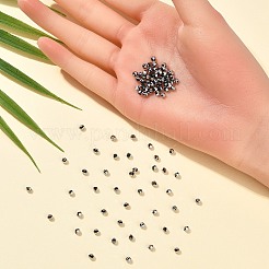 Хрустальные бусины preciosa®&nbsp;X-PRC-BB3-23980-20700