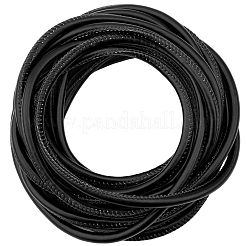 Шнуры из искусственной кожи 5м&nbsp;WL-CL0001-22C