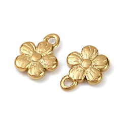 Подвески из нержавеющей стали 304&nbsp;STAS-R170-01G-06