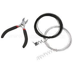 DIY ювелирные изделия&nbsp;DIY-TA0001-64