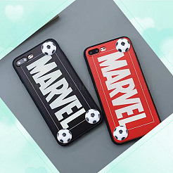 Кабошоны из непрозрачной смолы&nbsp;RESI-SC0036-54