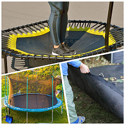 Треугольные пряжки-регулировщики железа&nbsp;IFIN-GF0001-62