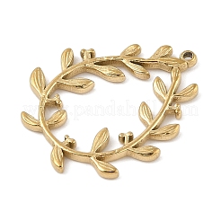 Подвески из нержавеющей стали 304&nbsp;STAS-P380-47G